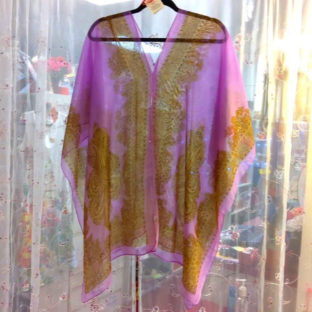 Kimono